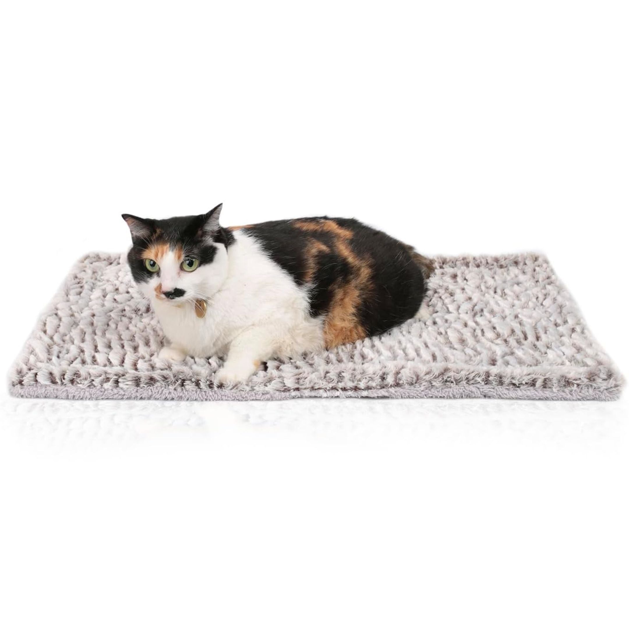 FurWarm Self-Heating Mat