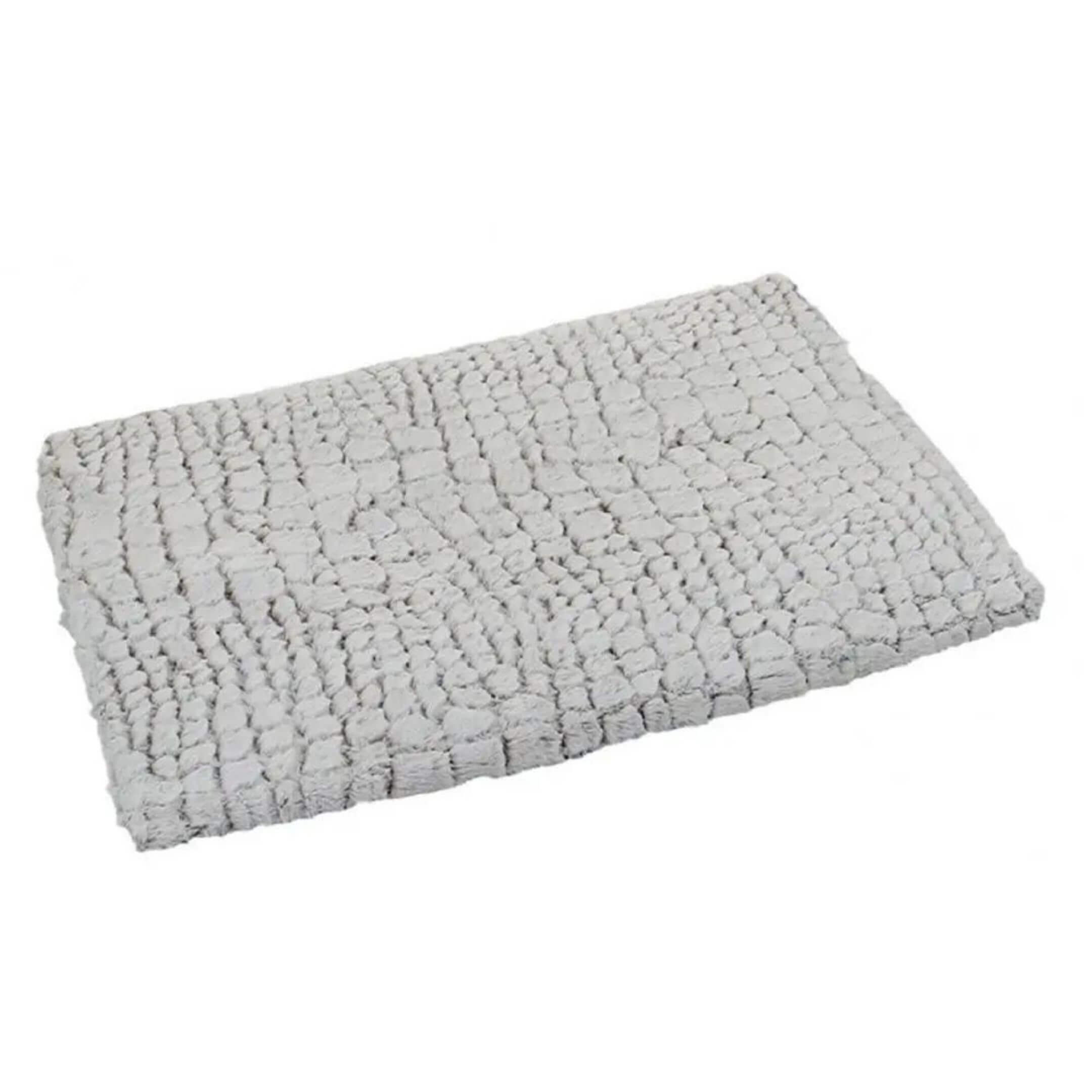 FurWarm Self-Heating Mat