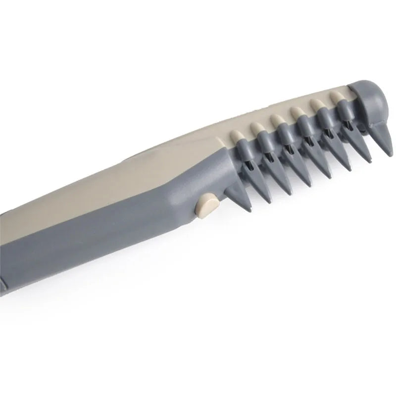 FurEase Grooming Comb