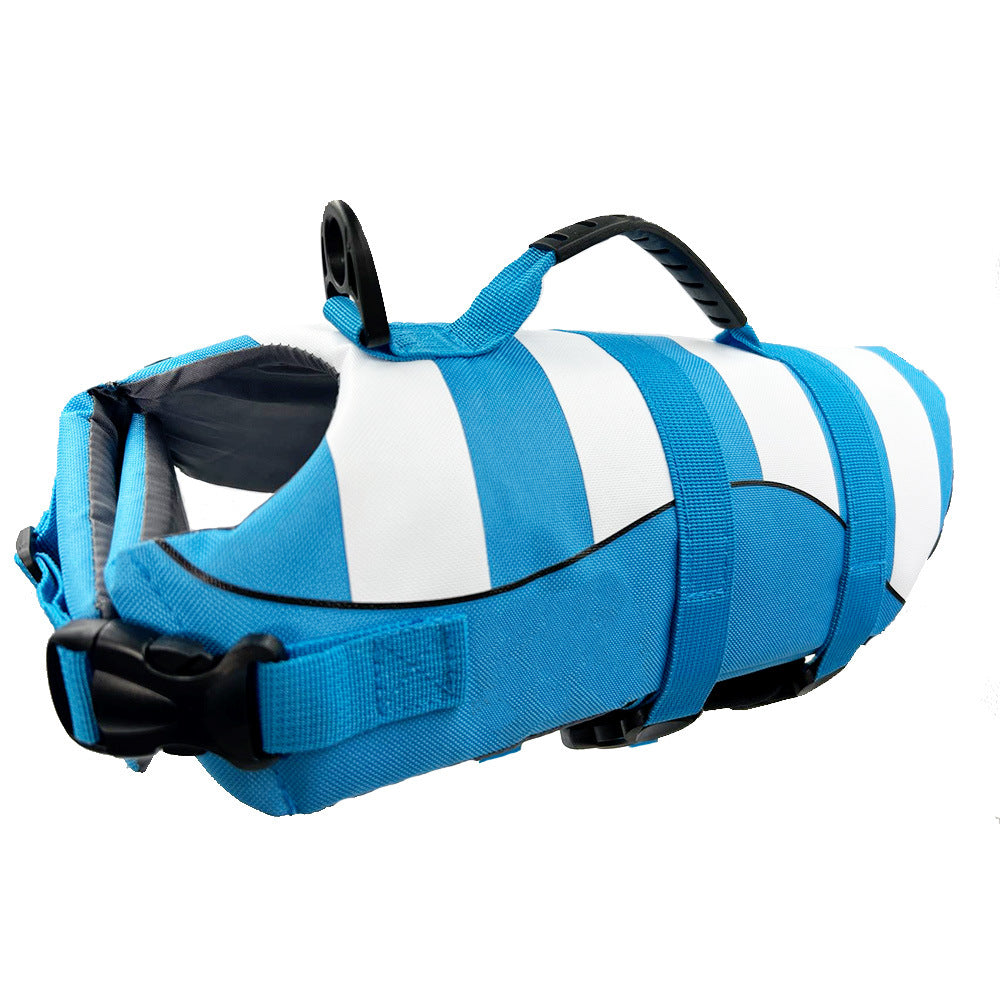 PawSafe Life Jacket